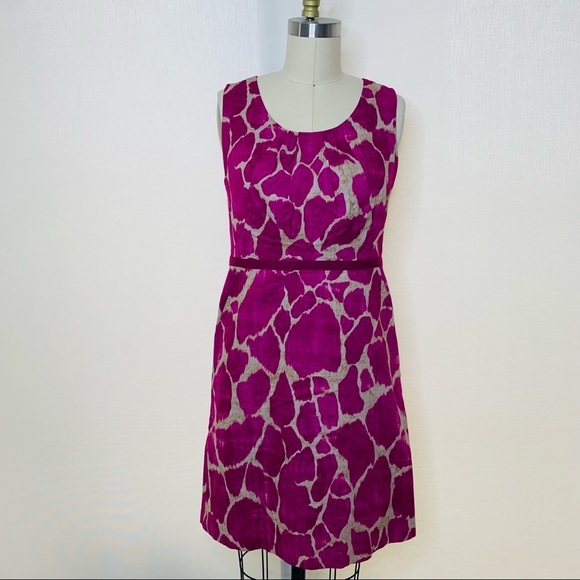 LOFT | Dresses | Ann Taylor Loft 
